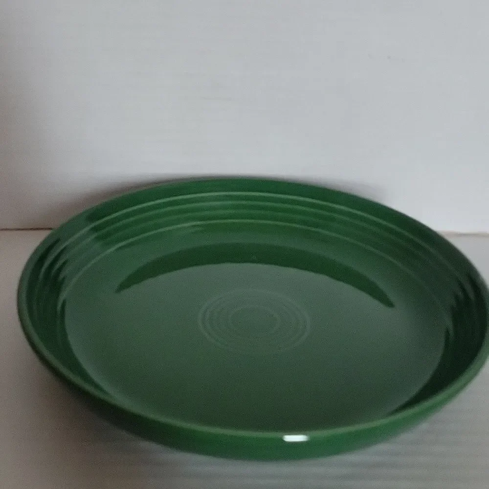 Fiestaware fiesta 8½